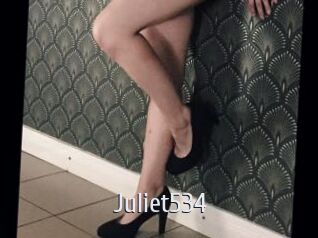 Juliet534