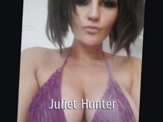 Juliet_Hunter