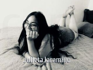 JulietaJaramillo Cigare à moustache