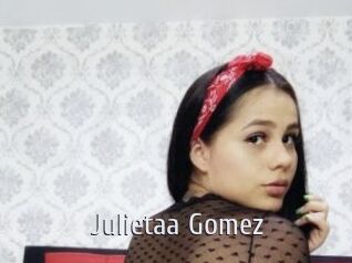 Julietaa_Gomez