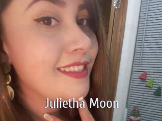 Julietha_Moon