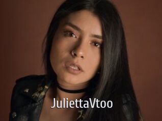 JuliettaVtoo