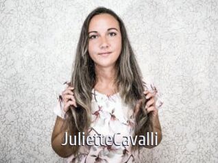 JulietteCavalli