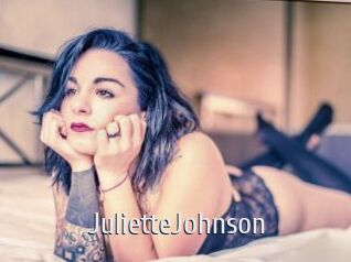 JulietteJohnson Cigare à moustache