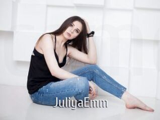 JuliyaEmm