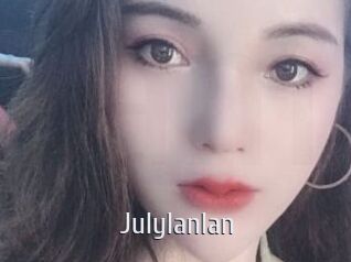 Julylanlan Cigare à moustache