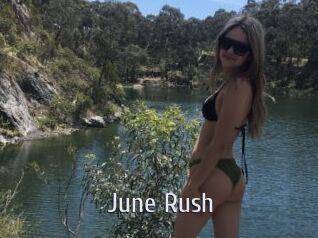 June_Rush
