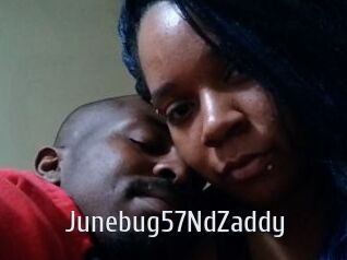 Junebug57NdZaddy Cigare à moustache