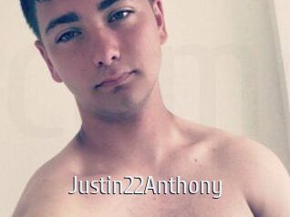 Justin22Anthony