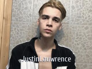 JustinLauwrence Cigare à moustache