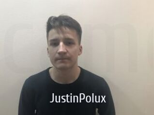JustinPolux Cigare à moustache