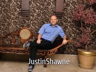 JustinShawne Cigare à moustache