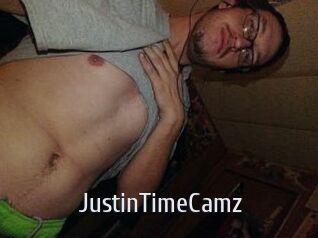 JustinTimeCamz
