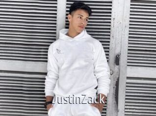 JustinZack