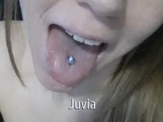 Juvia Cigare à moustache
