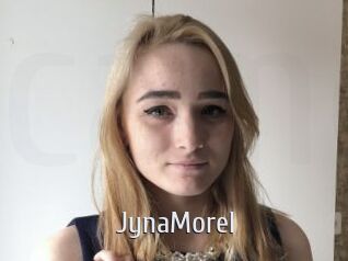 JynaMorel