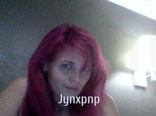 Jynxpnp