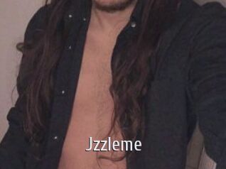 Jzzleme Cigare à moustache