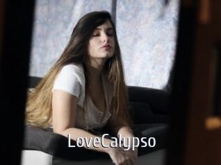 LoveCalypso Cigare à moustache