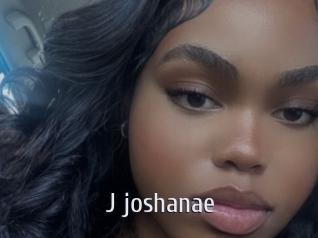 J_joshanae
