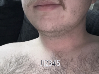 j12345 Cigare à moustache