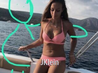 JKlein