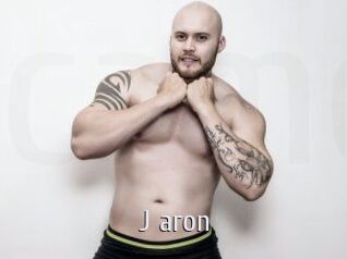 j_aron Cigare à moustache