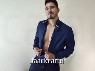 Jaackcarter