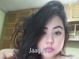 Jaaylove