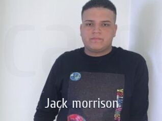 Jack_morrison