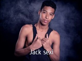 Jack_sexi