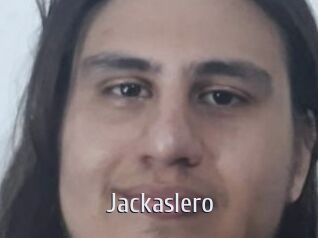 jackaslero Cigare à moustache