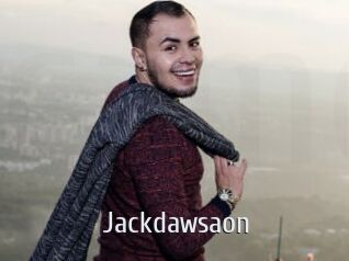 Jackdawsaon