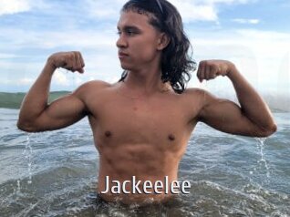 Jackeelee