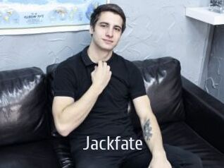 jackfate Cigare à moustache