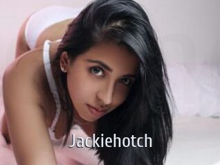 Jackiehotch