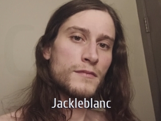 jackleblanc Cigare à moustache