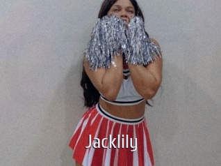 jacklily Cigare à moustache