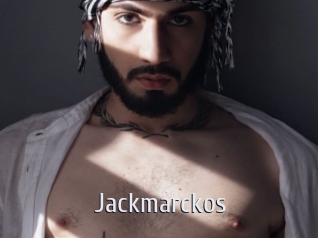 jackmarckos Cigare à moustache