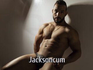 Jacksoncum