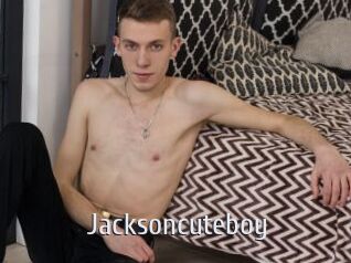 jacksoncuteboy Cigare à moustache