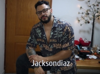 jacksondiaz Cigare à moustache