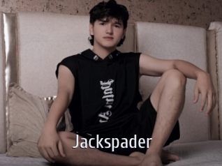 jackspader Cigare à moustache