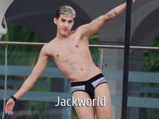 jackworld Cigare à moustache