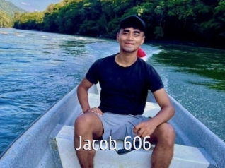 Jacob_606