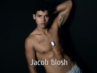 Jacob_blosh