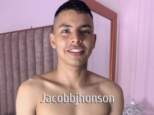 jacobbjhonson Cigare à moustache