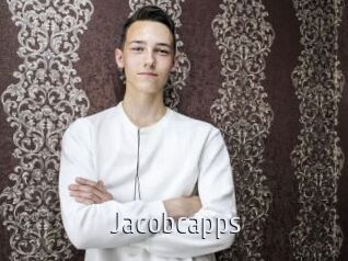 Jacobcapps