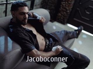jacoboconner Cigare à moustache