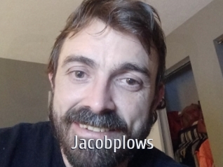 jacobplows Cigare à moustache